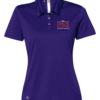 collegiate-purple