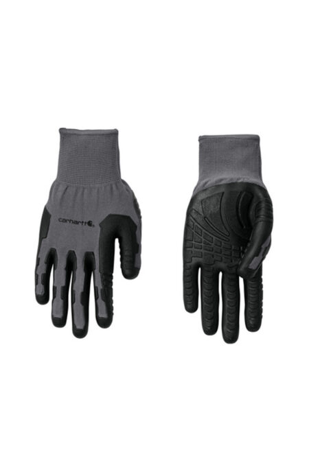 Carhartt Grip Glove