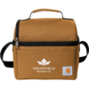 carhartt-brown