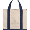 natural-river-blue-navy