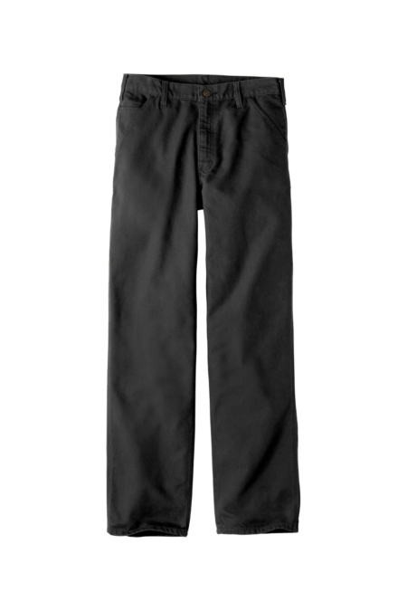 Carhartt Work Dungaree