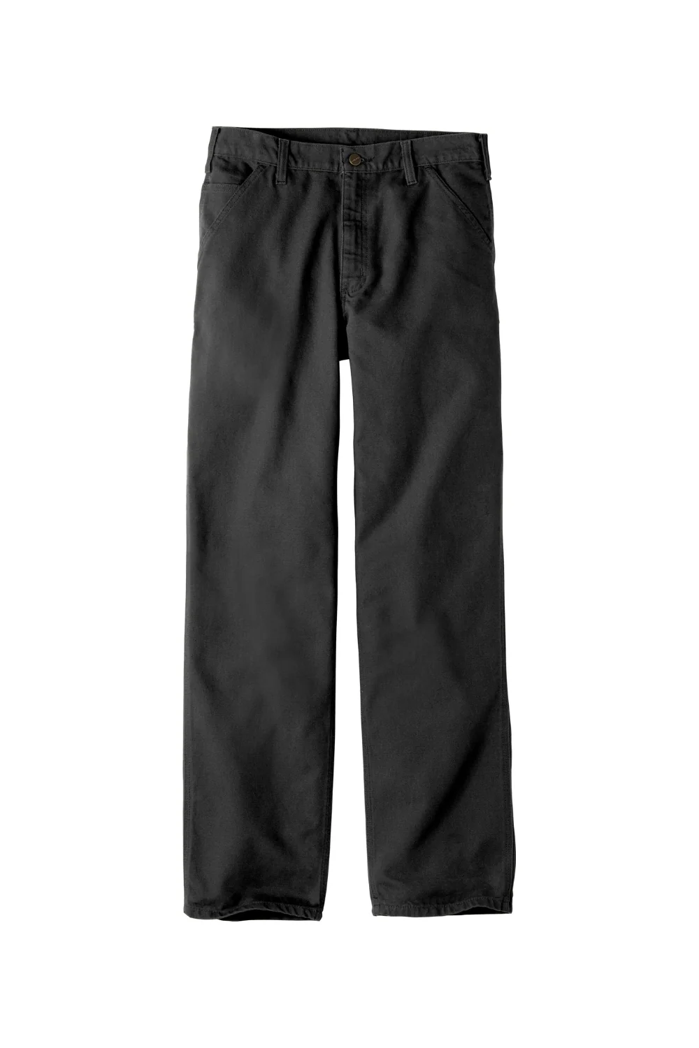 Men's Carhartt Work Dungaree