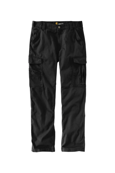 Carhartt Cargo Pant