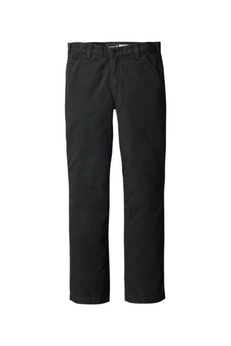 Carhartt Pant