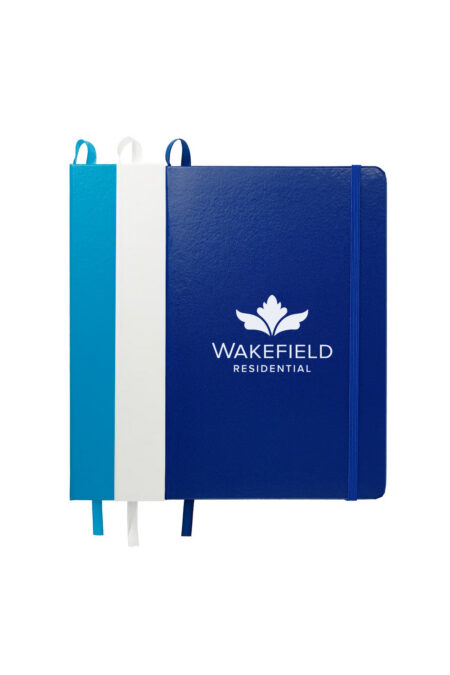 Ambassador Bound JournalBook