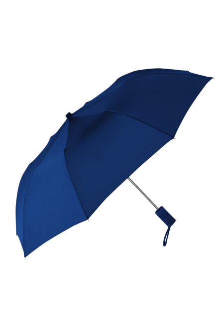 42″ Umbrella