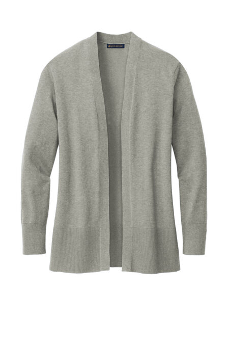 Women’s Cardigan