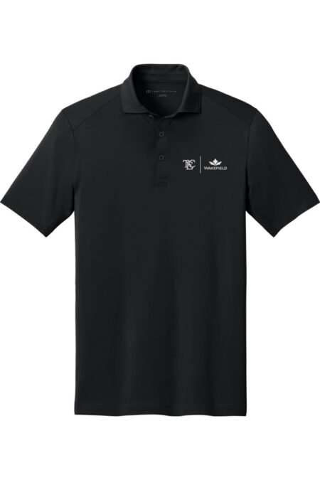 Men's Onward Polo