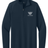 navy-blazer