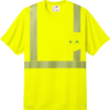 safety-yellow