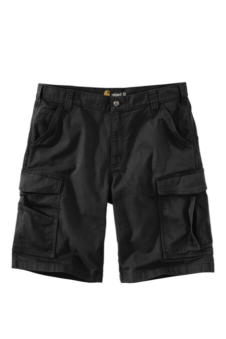Carhartt Cargo Short
