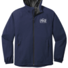 true-navy