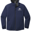 true-navy