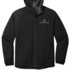 deep-black