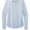 heritage-blue
