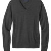 windsor-grey-heather
