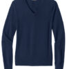 navy-blazer