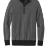 deep-black-shadow-grey-2