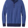 navy-compass-blue-2
