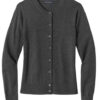 windsor-grey-heather