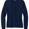 navy-blazer