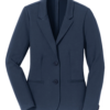 deep-navy
