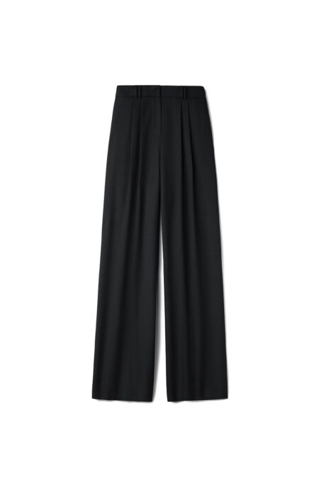 Women's Horizon Wide Leg Trouser