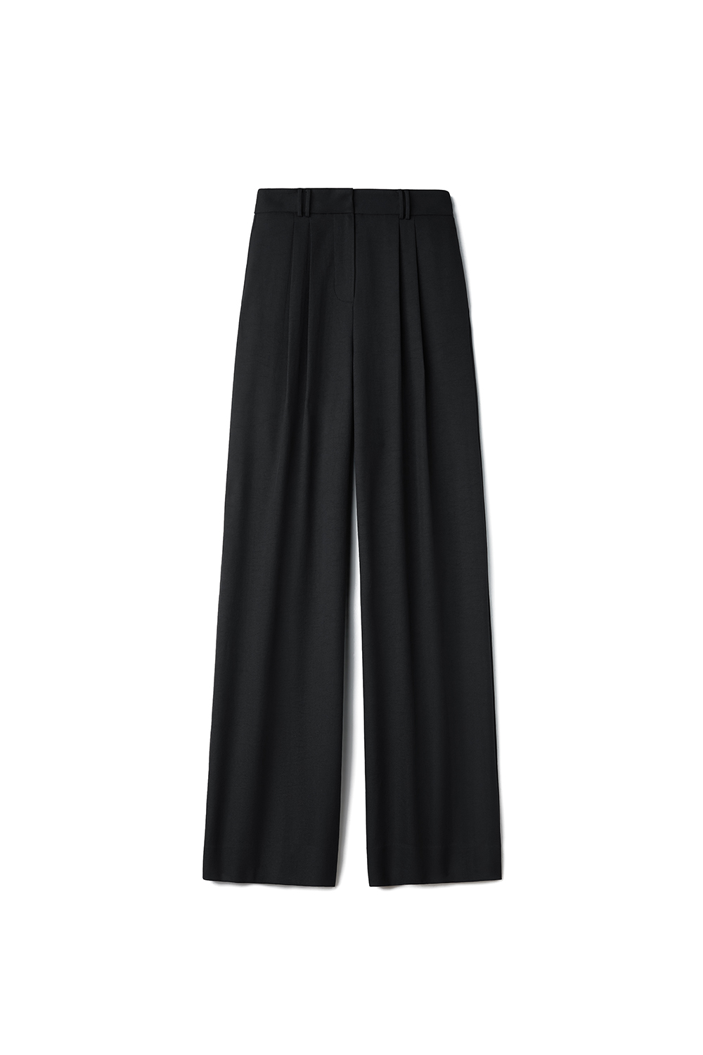 Women's Horizon Wide Leg Trouser
