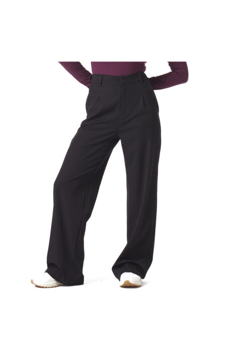 Women's Brooklyn Trouser
