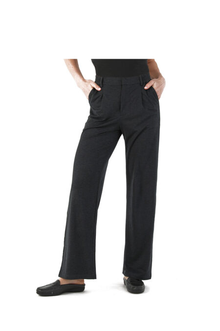 Women's Alexandria Knit Trouser